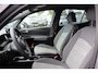 Volkswagen ID.3 Pure 45 kWh 150 PK SOH 92% | Apple Carplay/Android Auto|telefoonintegratie premium | Cruise control adaptief | Rijstrooksensor met correctie