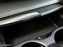 BMW 5-Serie 530d High Executive M-Pakket*Pano*Head-Up*Memory