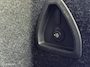 BMW 5-Serie 530d High Executive M-Pakket*Pano*Head-Up*Memory