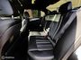 BMW 5-Serie 530d High Executive M-Pakket*Pano*Head-Up*Memory