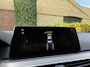 BMW 5-Serie 530d High Executive M-Pakket*Pano*Head-Up*Memory