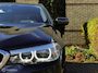 BMW 5-Serie 530d High Executive M-Pakket*Pano*Head-Up*Memory