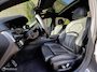 BMW 5-Serie 530d High Executive M-Pakket*Pano*Head-Up*Memory