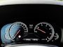 BMW 5-Serie 530d High Executive M-Pakket*Pano*Head-Up*Memory