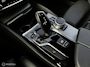 BMW 5-Serie 530d High Executive M-Pakket*Pano*Head-Up*Memory