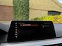 BMW 5-Serie 530d High Executive M-Pakket*Pano*Head-Up*Memory