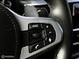 BMW 5-Serie 530d High Executive M-Pakket*Pano*Head-Up*Memory