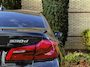 BMW 5-Serie 530d High Executive M-Pakket*Pano*Head-Up*Memory