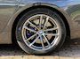 BMW 5-Serie 530d High Executive M-Pakket*Pano*Head-Up*Memory