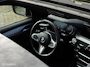 BMW 5-Serie 530d High Executive M-Pakket*Pano*Head-Up*Memory