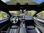 BMW 5-Serie 530d High Executive M-Pakket*Pano*Head-Up*Memory