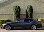 BMW 5-Serie 530d High Executive M-Pakket*Pano*Head-Up*Memory