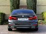BMW 5-Serie 530d High Executive M-Pakket*Pano*Head-Up*Memory