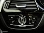 BMW 5-Serie 530d High Executive M-Pakket*Pano*Head-Up*Memory