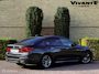BMW 5-Serie 530d High Executive M-Pakket*Pano*Head-Up*Memory