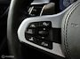 BMW 5-Serie 530d High Executive M-Pakket*Pano*Head-Up*Memory