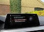 BMW 5-Serie 530d High Executive M-Pakket*Pano*Head-Up*Memory