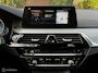 BMW 5-Serie 530d High Executive M-Pakket*Pano*Head-Up*Memory