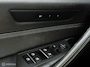 BMW 5-Serie 530d High Executive M-Pakket*Pano*Head-Up*Memory