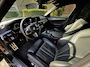 BMW 5-Serie 530d High Executive M-Pakket*Pano*Head-Up*Memory