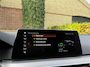BMW 5-Serie 530d High Executive M-Pakket*Pano*Head-Up*Memory