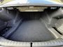 BMW 5-Serie 530d High Executive M-Pakket*Pano*Head-Up*Memory