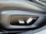 BMW 5-Serie 530d High Executive M-Pakket*Pano*Head-Up*Memory