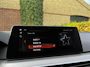 BMW 5-Serie 530d High Executive M-Pakket*Pano*Head-Up*Memory