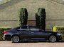 BMW 5-Serie 530d High Executive M-Pakket*Pano*Head-Up*Memory