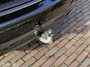 BMW 5-Serie 530d High Executive M-Pakket*Pano*Head-Up*Memory