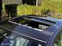 BMW 5-Serie 530d High Executive M-Pakket*Pano*Head-Up*Memory