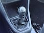 Volkswagen Caddy 2.0 TDI / L1H1 / TREKHAAK / AIRCO / CRUISE / NAVI / CARPLAY / DAB+ / ORIG. NL