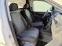 Volkswagen Caddy 2.0 TDI / L1H1 / TREKHAAK / AIRCO / CRUISE / NAVI / CARPLAY / DAB+ / ORIG. NL