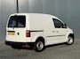 Volkswagen Caddy 2.0 TDI / L1H1 / TREKHAAK / AIRCO / CRUISE / NAVI / CARPLAY / DAB+ / ORIG. NL