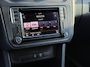 Volkswagen Caddy 2.0 TDI / L1H1 / TREKHAAK / AIRCO / CRUISE / NAVI / CARPLAY / DAB+ / ORIG. NL