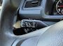 Volkswagen Caddy 2.0 TDI / L1H1 / TREKHAAK / AIRCO / CRUISE / NAVI / CARPLAY / DAB+ / ORIG. NL