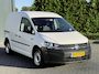 Volkswagen Caddy 2.0 TDI / L1H1 / TREKHAAK / AIRCO / CRUISE / NAVI / CARPLAY / DAB+ / ORIG. NL