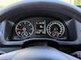 Volkswagen Caddy 2.0 TDI / L1H1 / TREKHAAK / AIRCO / CRUISE / NAVI / CARPLAY / DAB+ / ORIG. NL