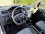 Volkswagen Caddy 2.0 TDI / L1H1 / TREKHAAK / AIRCO / CRUISE / NAVI / CARPLAY / DAB+ / ORIG. NL
