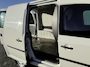 Volkswagen Caddy 2.0 TDI / L1H1 / TREKHAAK / AIRCO / CRUISE / NAVI / CARPLAY / DAB+ / ORIG. NL