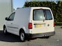 Volkswagen Caddy 2.0 TDI / L1H1 / TREKHAAK / AIRCO / CRUISE / NAVI / CARPLAY / DAB+ / ORIG. NL