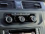 Volkswagen Caddy 2.0 TDI / L1H1 / TREKHAAK / AIRCO / CRUISE / NAVI / CARPLAY / DAB+ / ORIG. NL