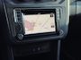 Volkswagen Caddy 2.0 TDI / L1H1 / TREKHAAK / AIRCO / CRUISE / NAVI / CARPLAY / DAB+ / ORIG. NL