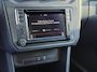 Volkswagen Caddy 2.0 TDI / L1H1 / TREKHAAK / AIRCO / CRUISE / NAVI / CARPLAY / DAB+ / ORIG. NL