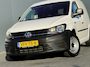 Volkswagen Caddy 2.0 TDI / L1H1 / TREKHAAK / AIRCO / CRUISE / NAVI / CARPLAY / DAB+ / ORIG. NL