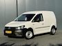 Volkswagen Caddy 2.0 TDI / L1H1 / TREKHAAK / AIRCO / CRUISE / NAVI / CARPLAY / DAB+ / ORIG. NL