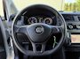 Volkswagen Caddy 2.0 TDI / L1H1 / TREKHAAK / AIRCO / CRUISE / NAVI / CARPLAY / DAB+ / ORIG. NL