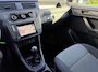 Volkswagen Caddy 2.0 TDI / L1H1 / TREKHAAK / AIRCO / CRUISE / NAVI / CARPLAY / DAB+ / ORIG. NL