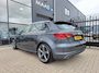 Audi A3 Sportback 1.4 TFSI CoD Adrenalin Sport S-Line NAP