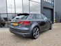 Audi A3 Sportback 1.4 TFSI CoD Adrenalin Sport S-Line NAP